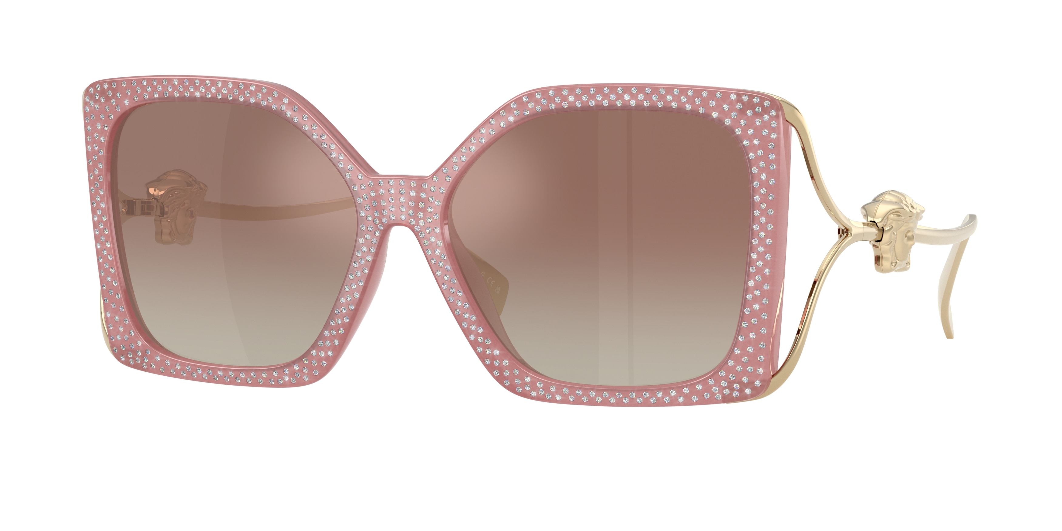 Versace VE4502U 5535B8  